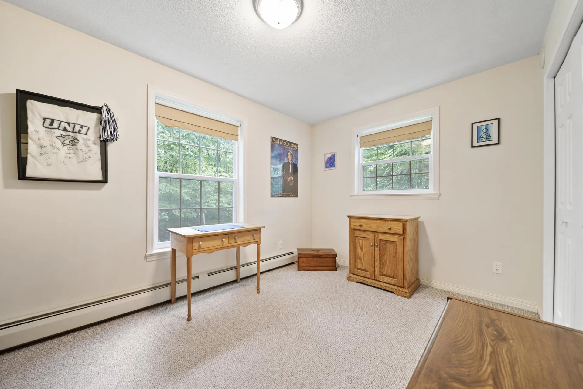 21 Lewis Lane Concord NH 03301