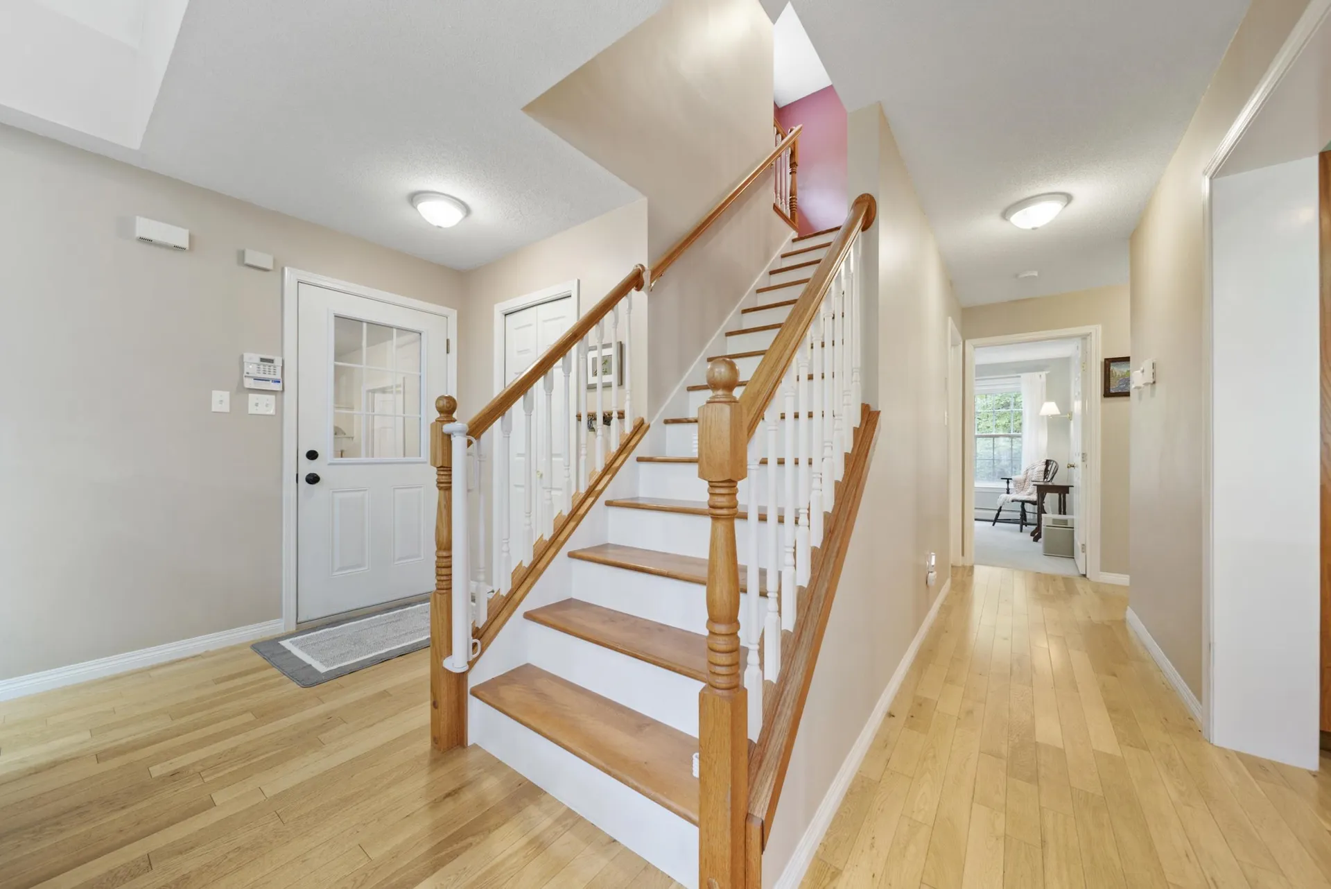 21 Lewis Lane Concord NH 03301