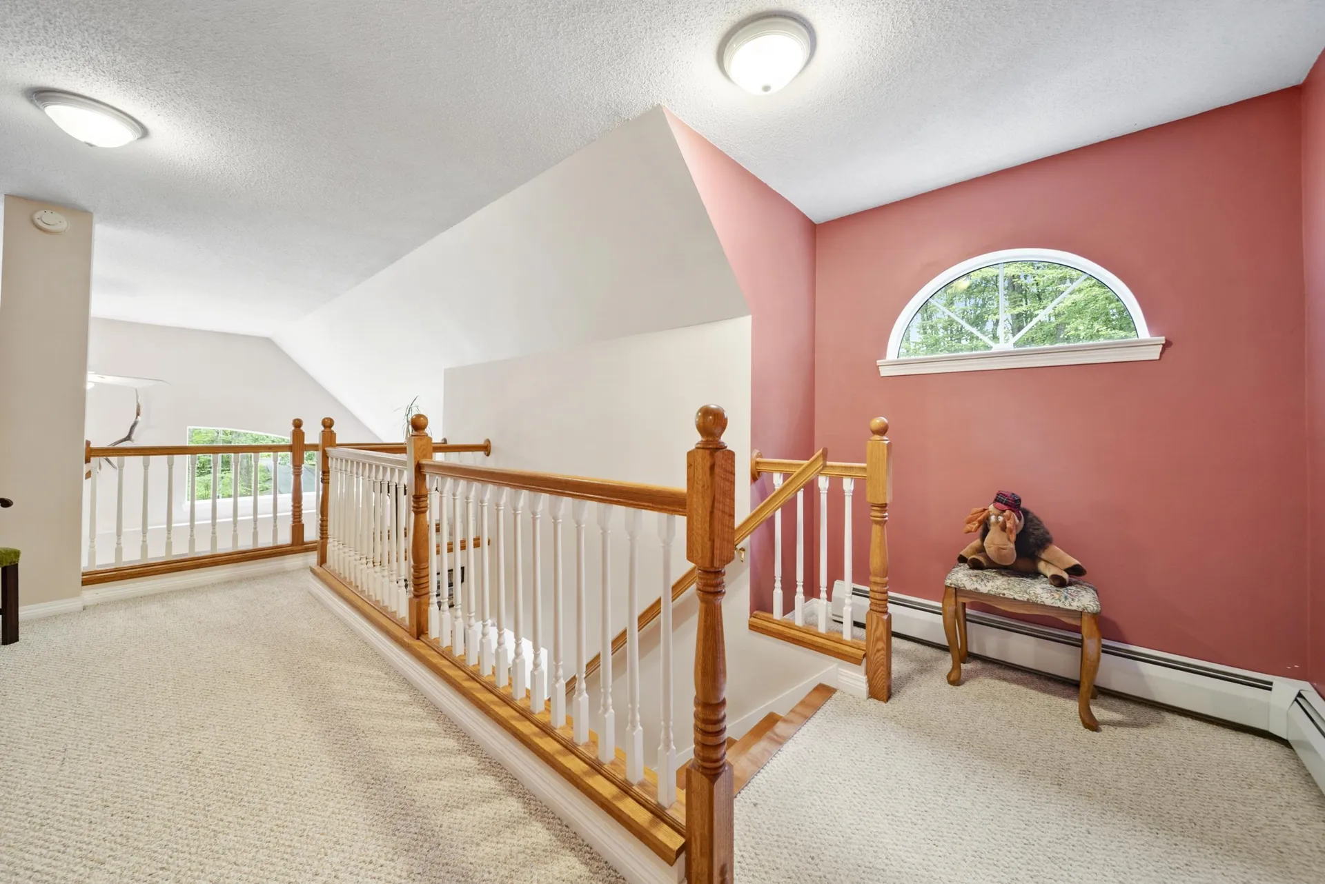 21 Lewis Lane Concord NH 03301