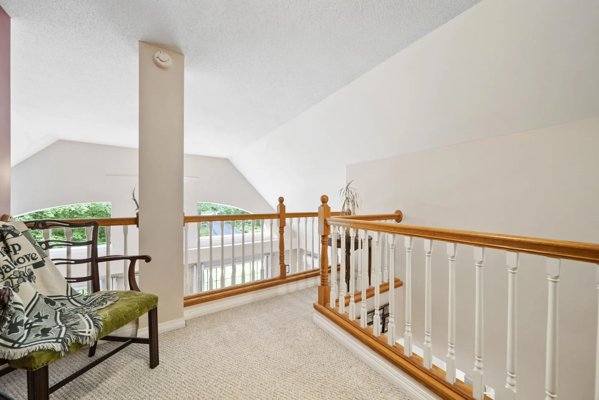 21 Lewis Lane Concord NH 03301