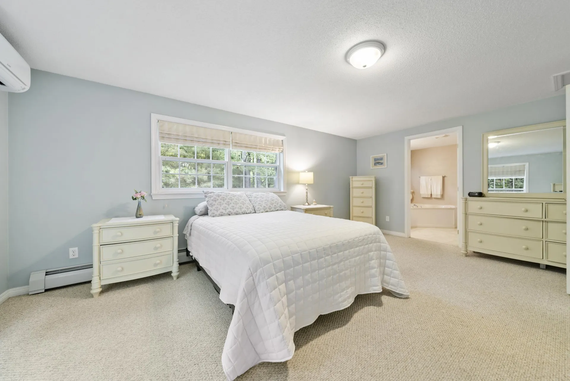 21 Lewis Lane Concord NH 03301