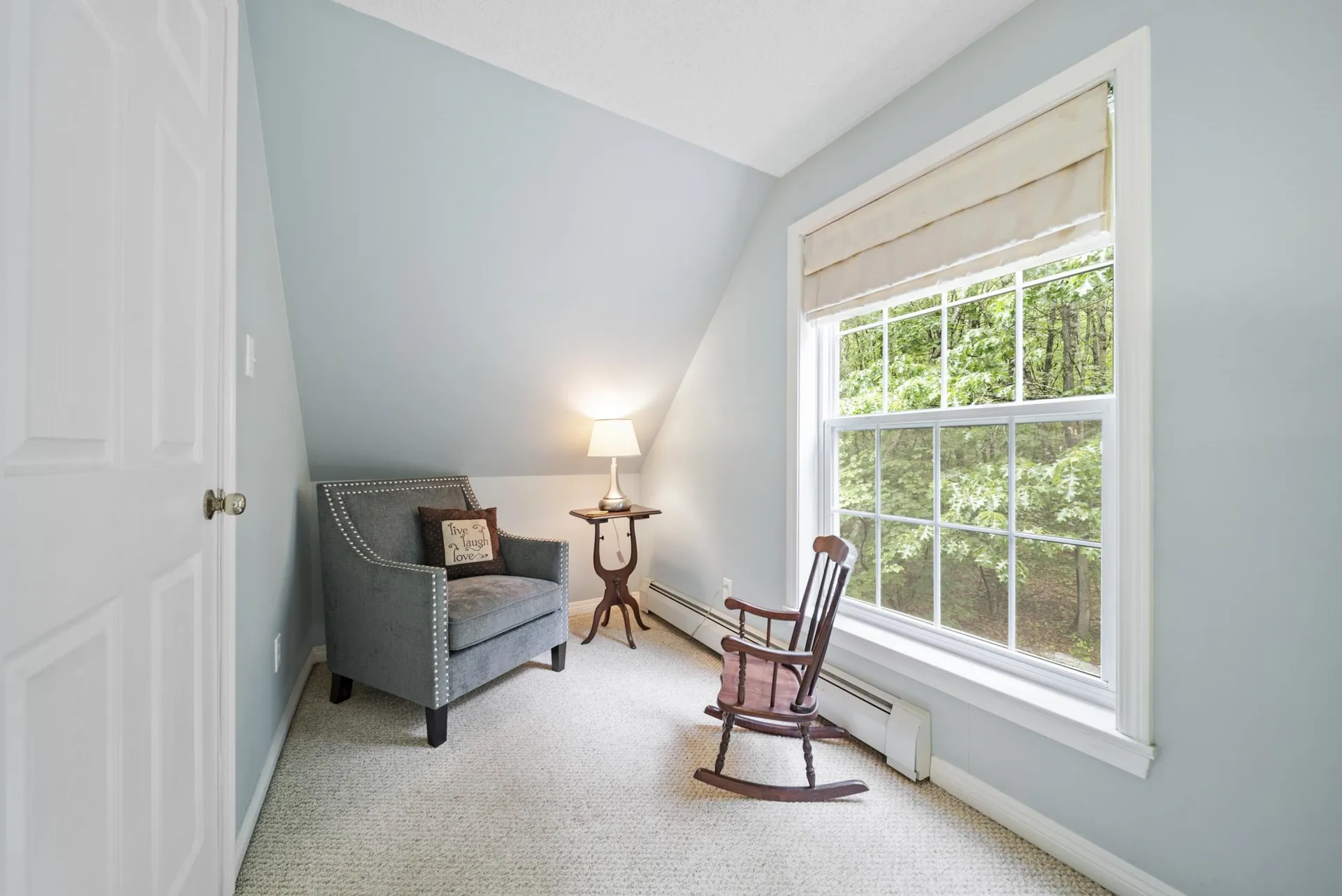 21 Lewis Lane Concord NH 03301