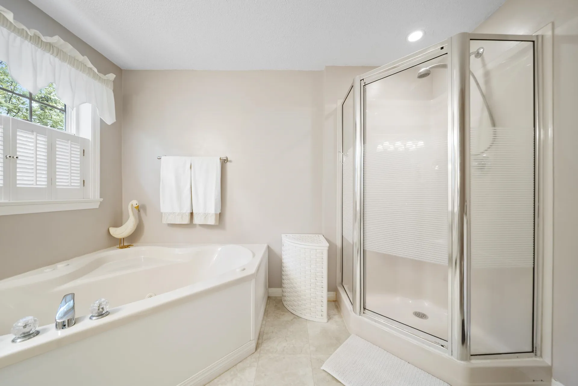 21 Lewis Lane Concord NH 03301