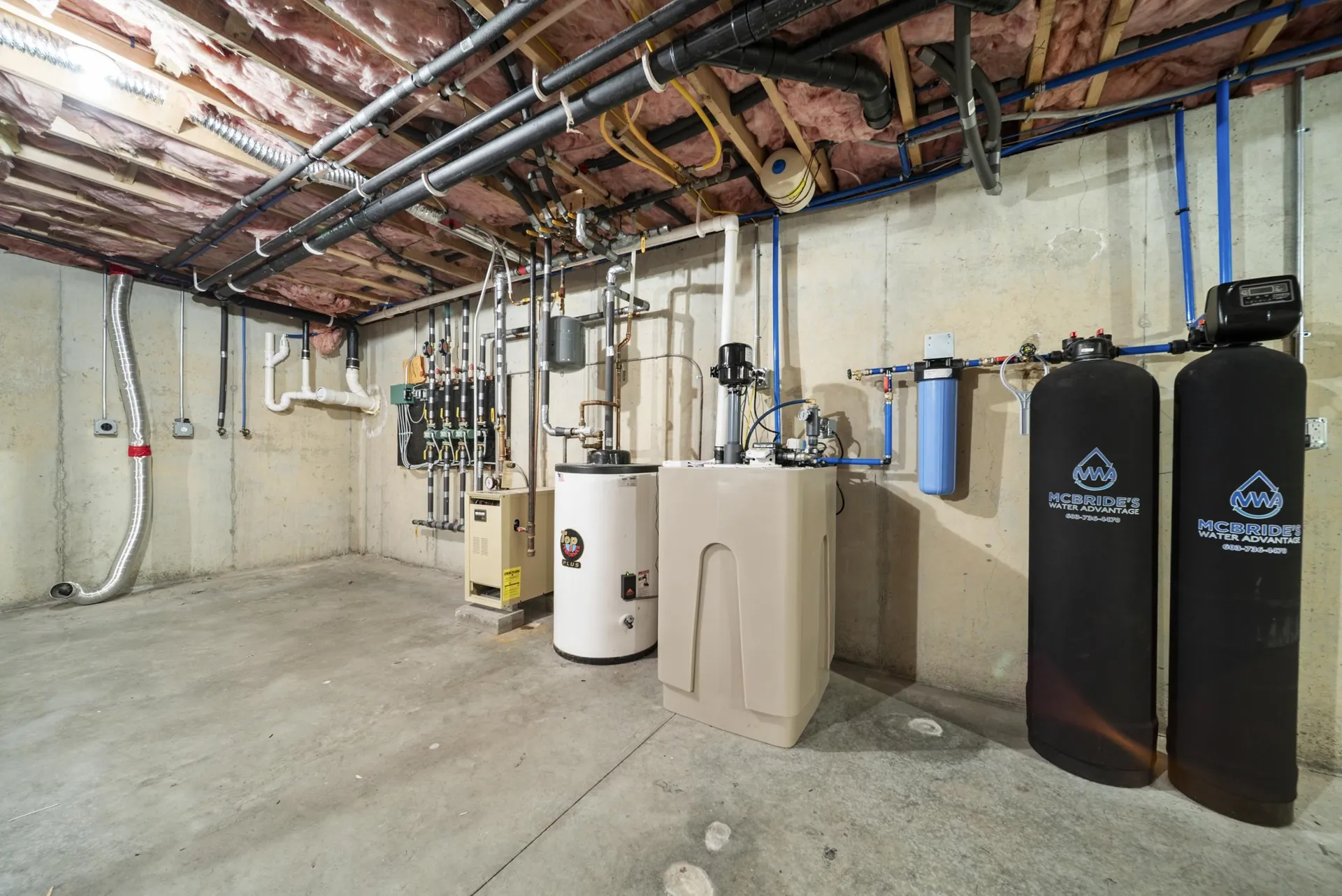 21 Lewis Lane Concord NH 03301