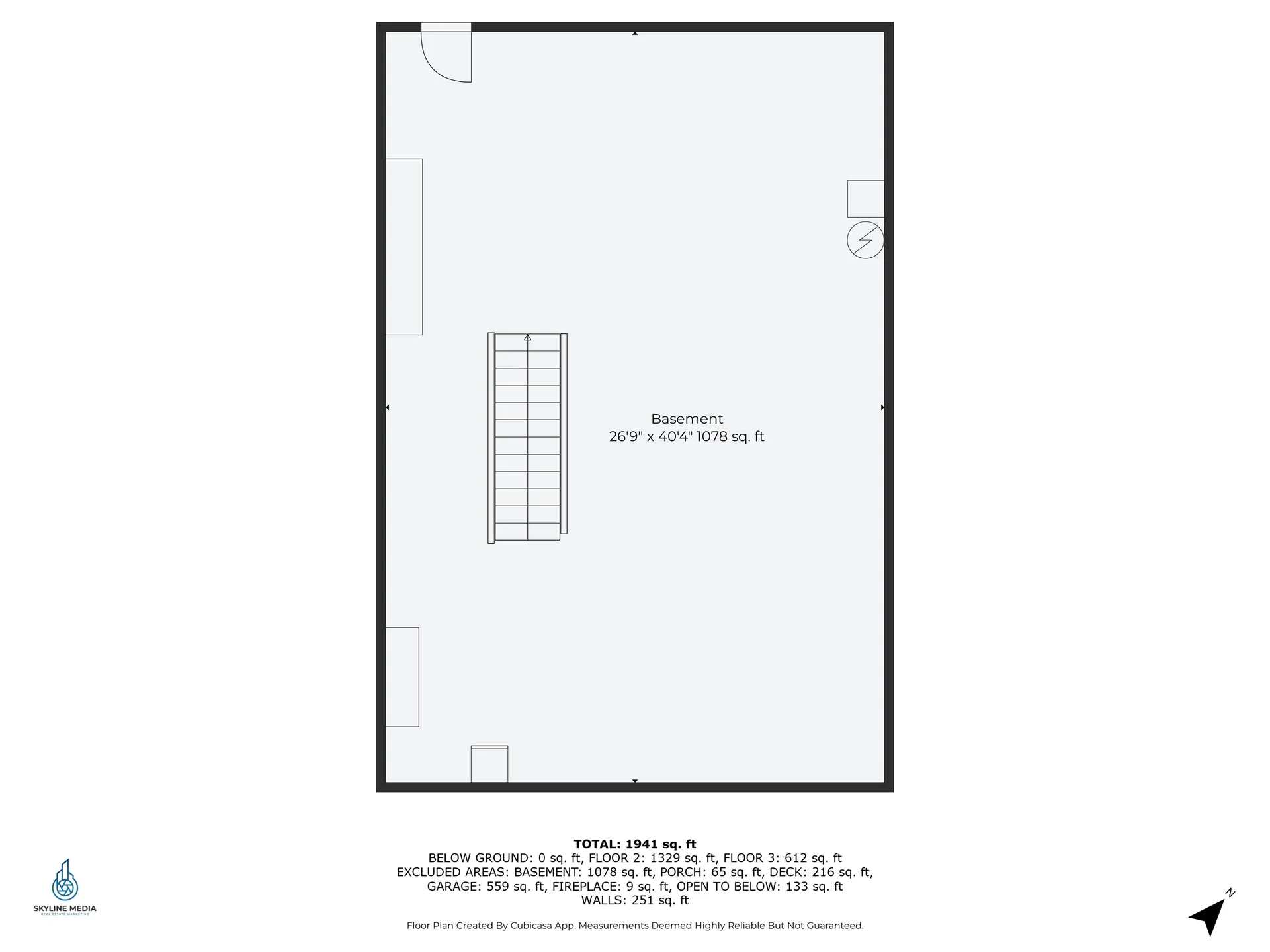 21 Lewis Lane Concord NH 03301