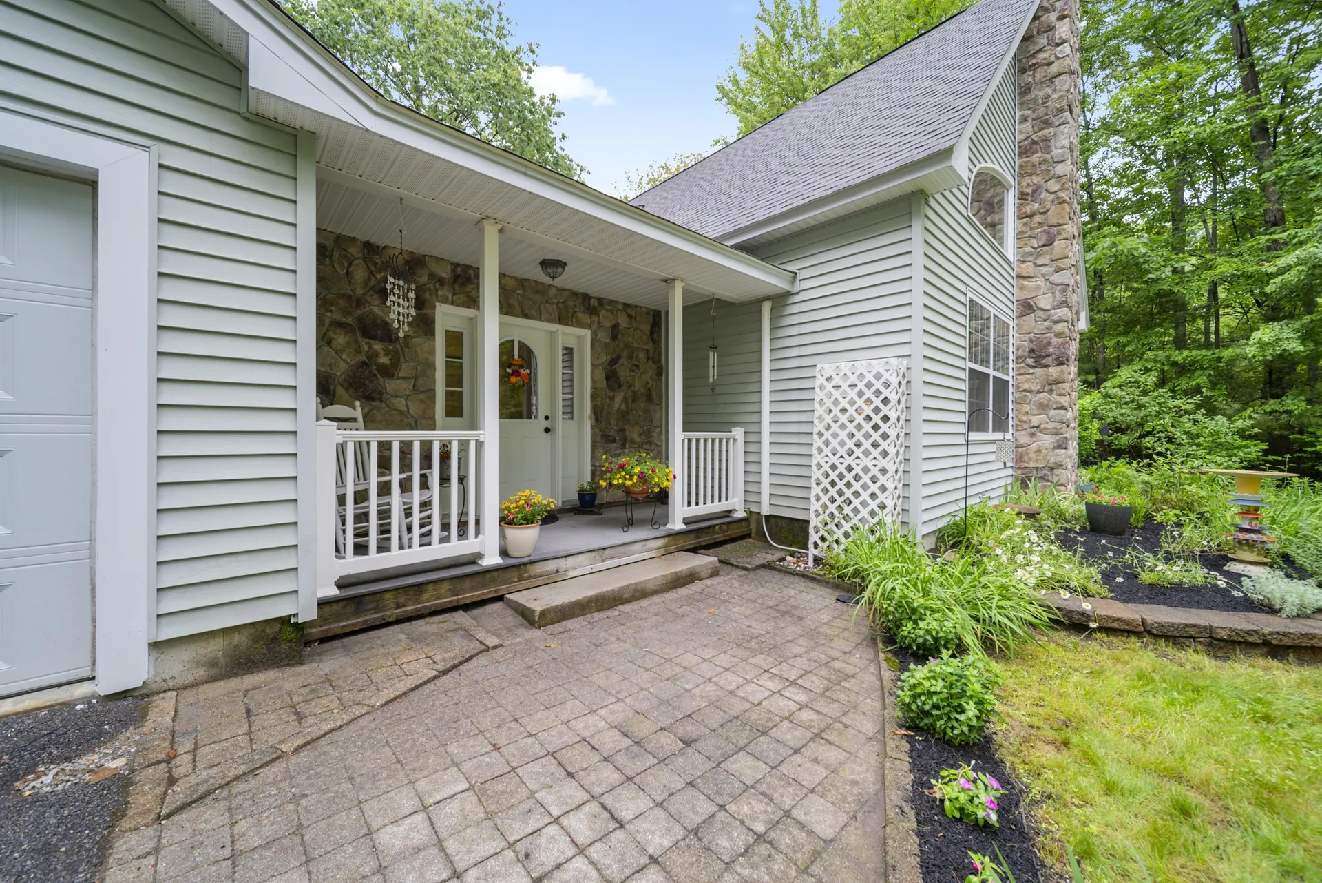 21 Lewis Lane Concord NH 03301