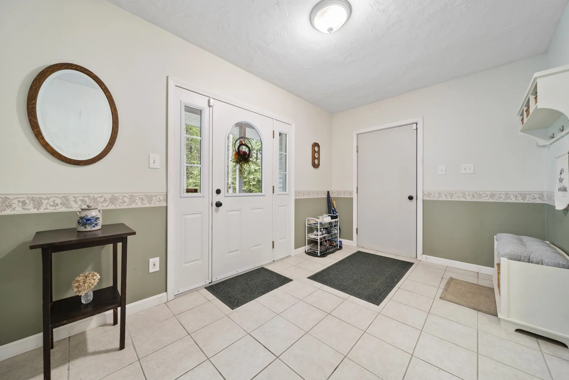 21 Lewis Lane Concord NH 03301