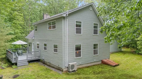 21 Lewis Lane Concord NH 03301