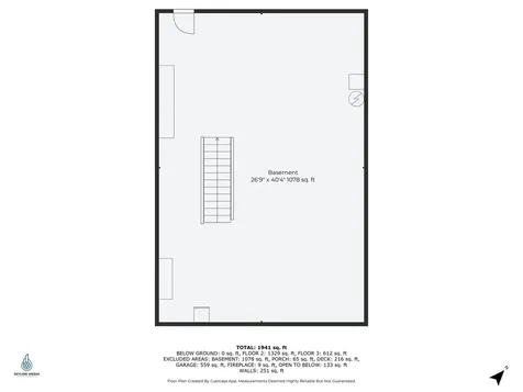 21 Lewis Lane Concord NH 03301