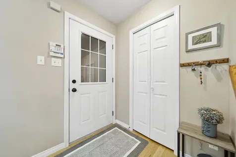 21 Lewis Lane Concord NH 03301