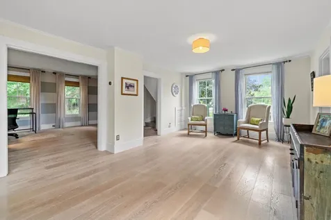 261 Main Avenue South Hampton NH 03827