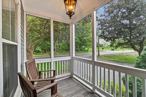 261 Main Avenue South Hampton NH 03827