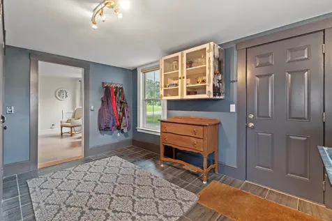 261 Main Avenue South Hampton NH 03827