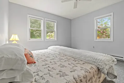 261 Main Avenue South Hampton NH 03827