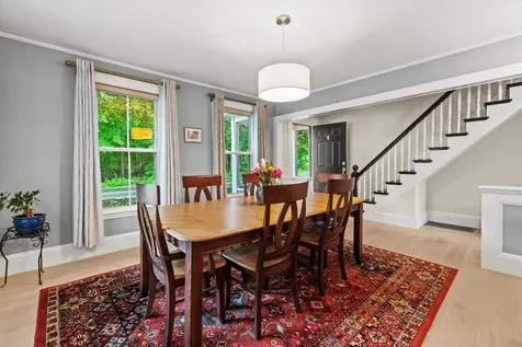 261 Main Avenue South Hampton NH 03827