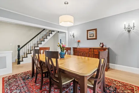 261 Main Avenue South Hampton NH 03827