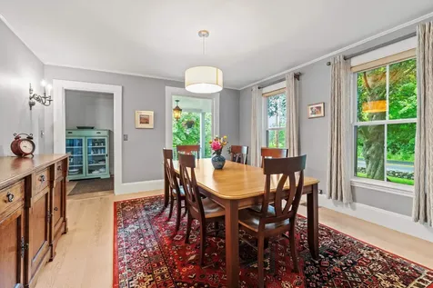 261 Main Avenue South Hampton NH 03827