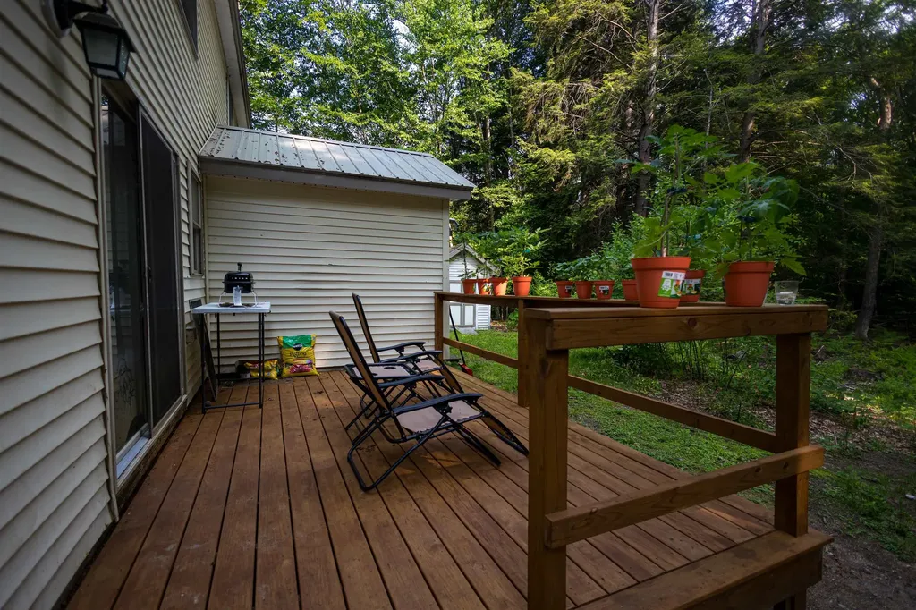 527 Tamworth Road Tamworth NH 03886