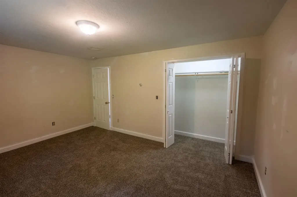 527 Tamworth Road Tamworth NH 03886