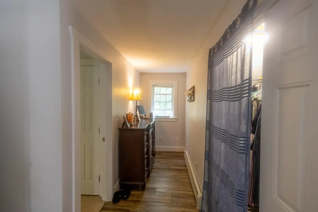 527 Tamworth Road Tamworth NH 03886