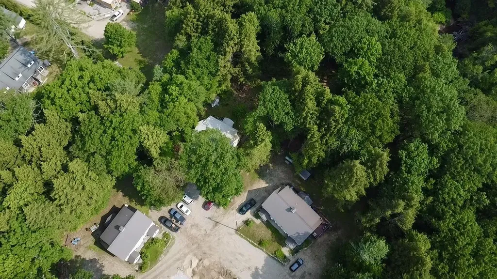 527 Tamworth Road Tamworth NH 03886