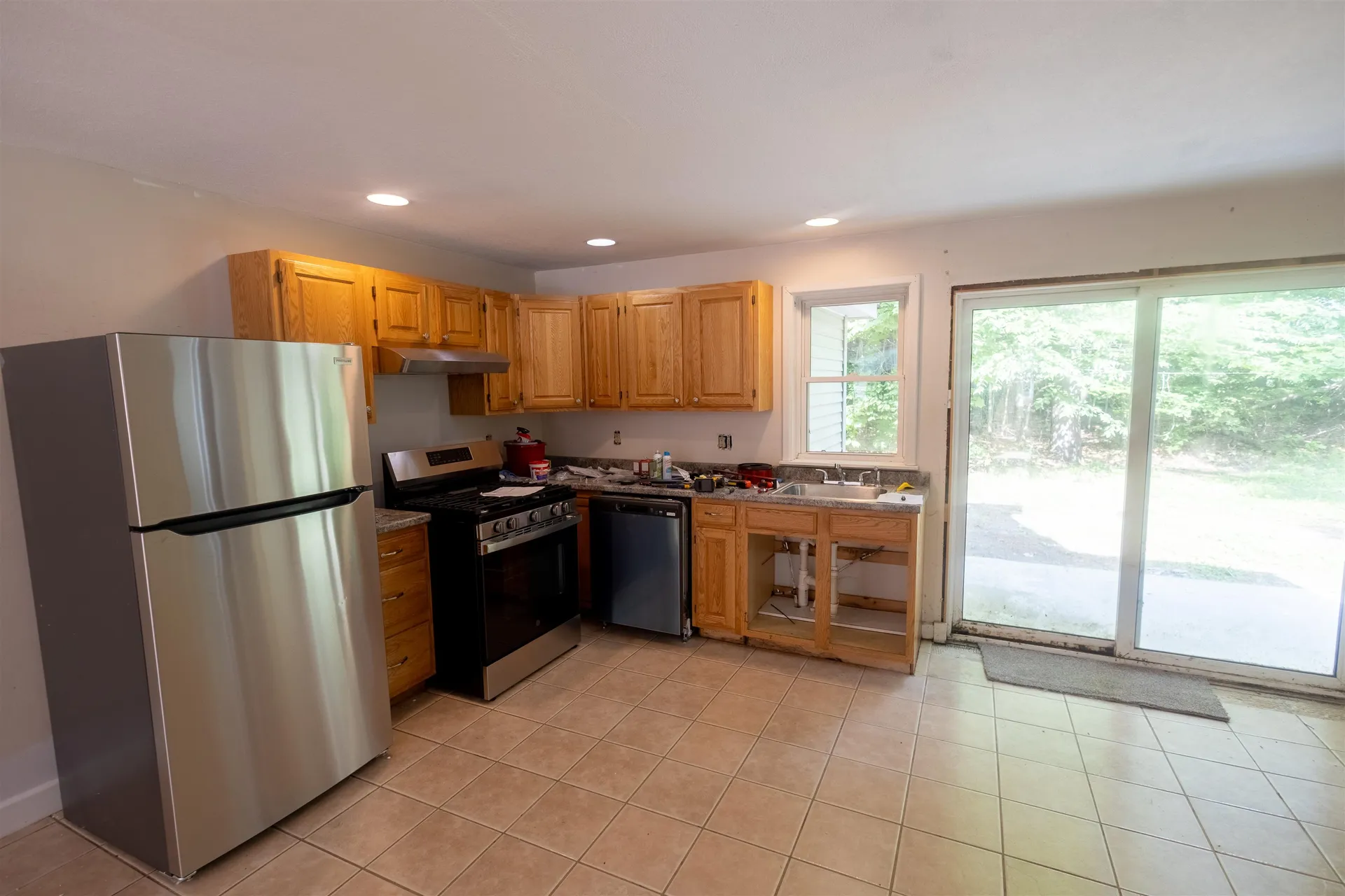 527 Tamworth Road Tamworth NH 03886