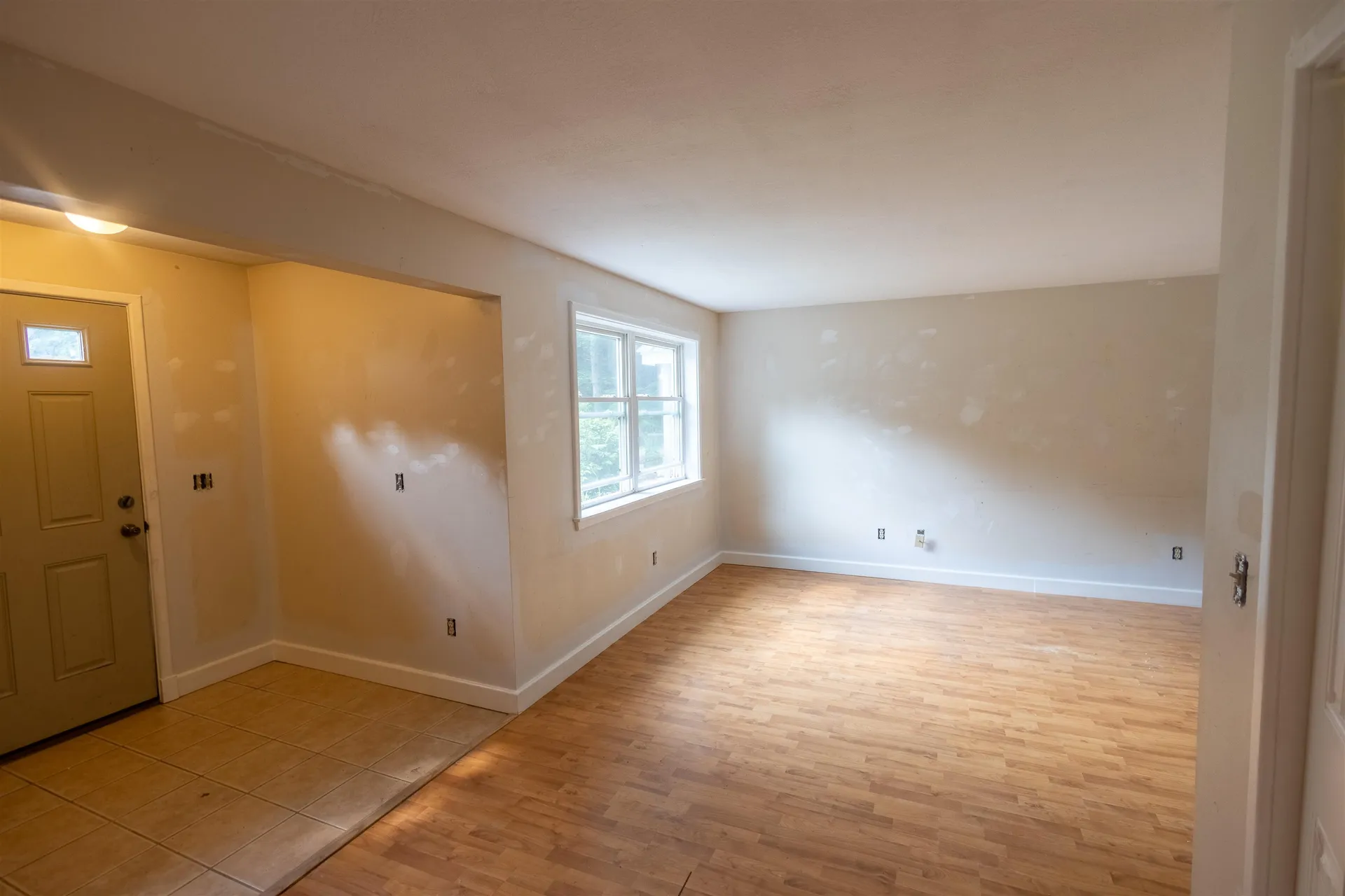 527 Tamworth Road Tamworth NH 03886