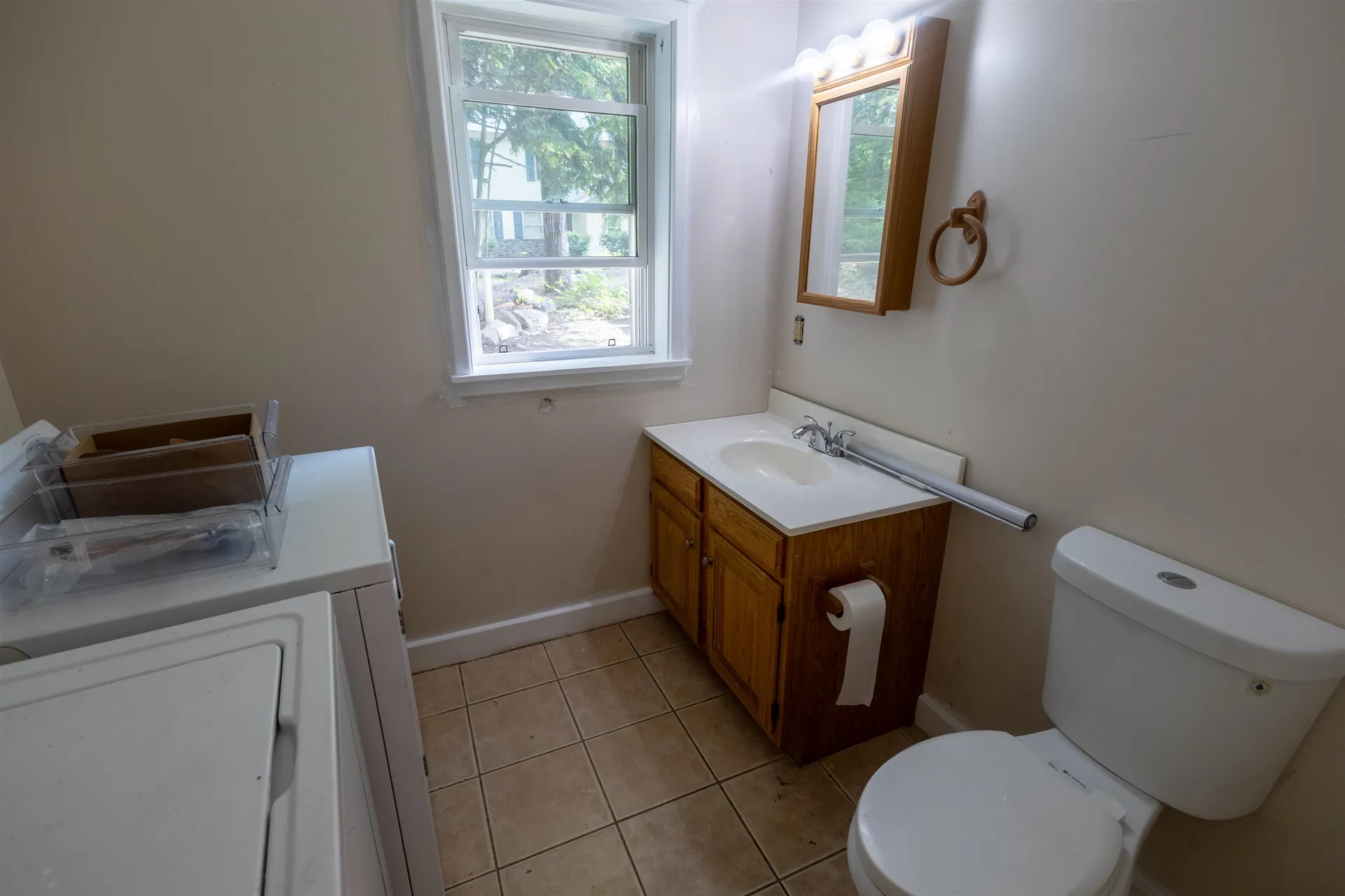 527 Tamworth Road Tamworth NH 03886