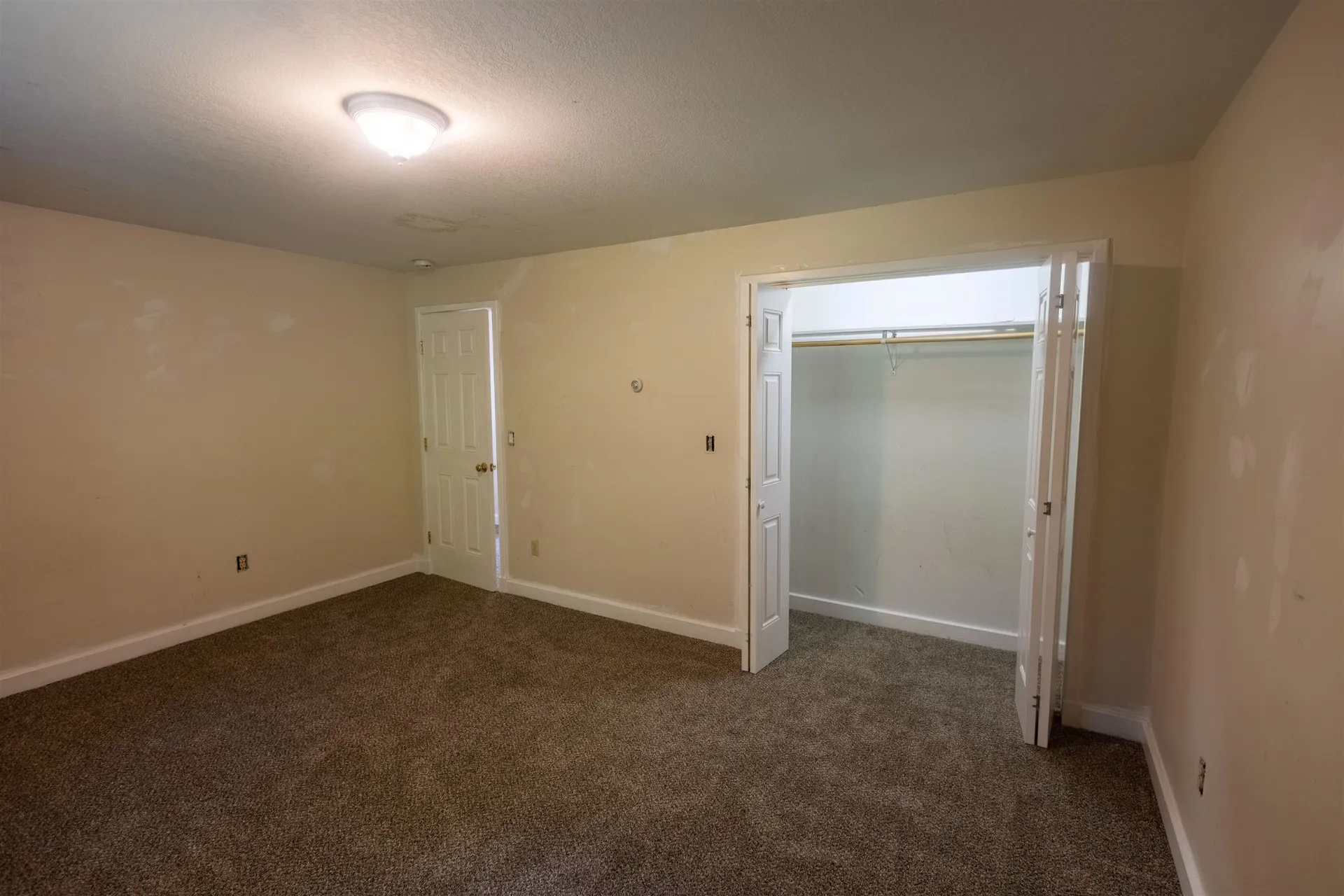 527 Tamworth Road Tamworth NH 03886