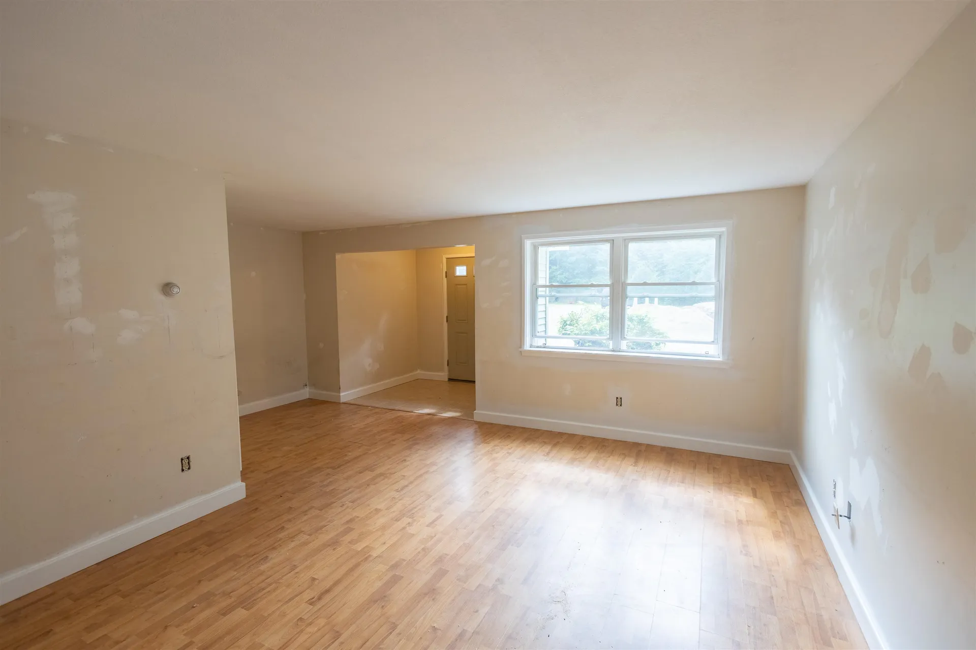 527 Tamworth Road Tamworth NH 03886