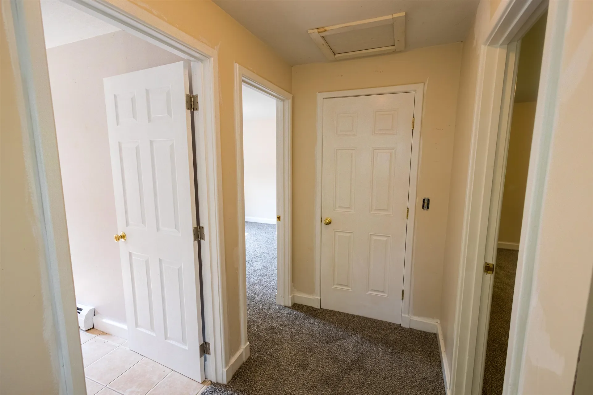 527 Tamworth Road Tamworth NH 03886