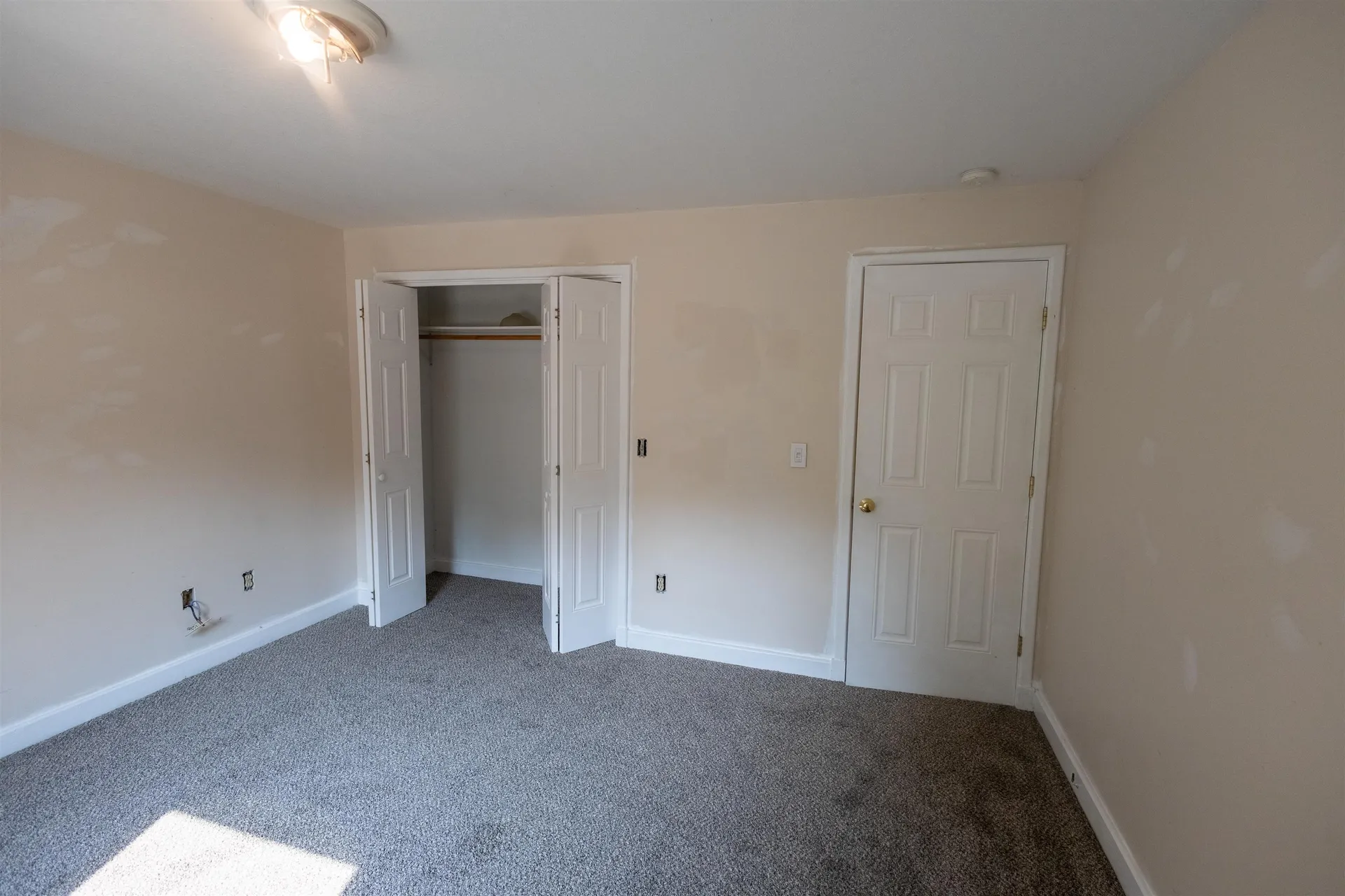 527 Tamworth Road Tamworth NH 03886