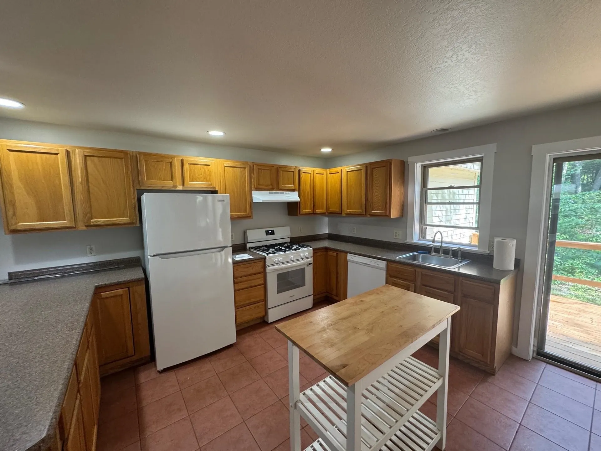 527 Tamworth Road Tamworth NH 03886