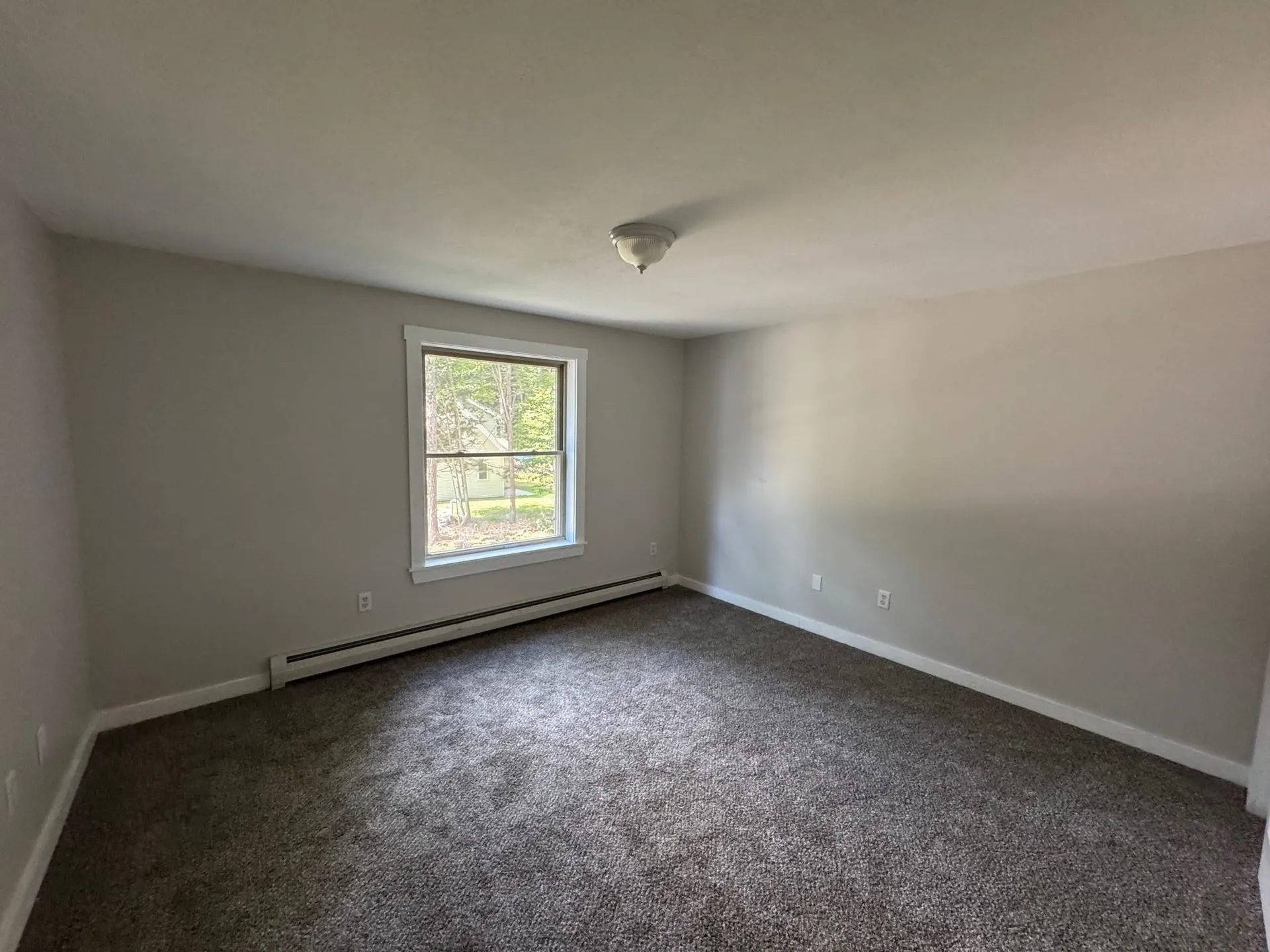 527 Tamworth Road Tamworth NH 03886