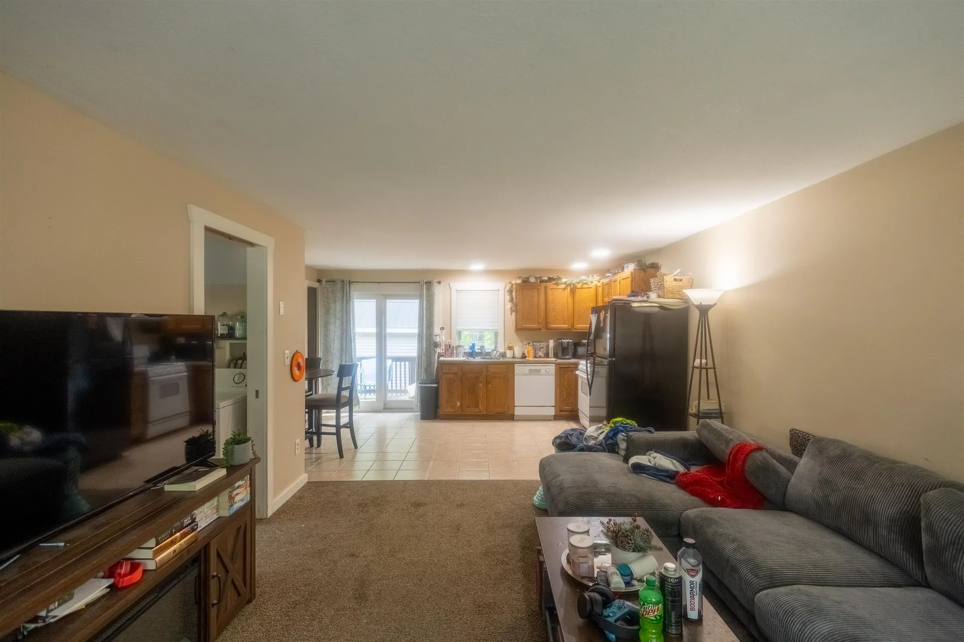 527 Tamworth Road Tamworth NH 03886