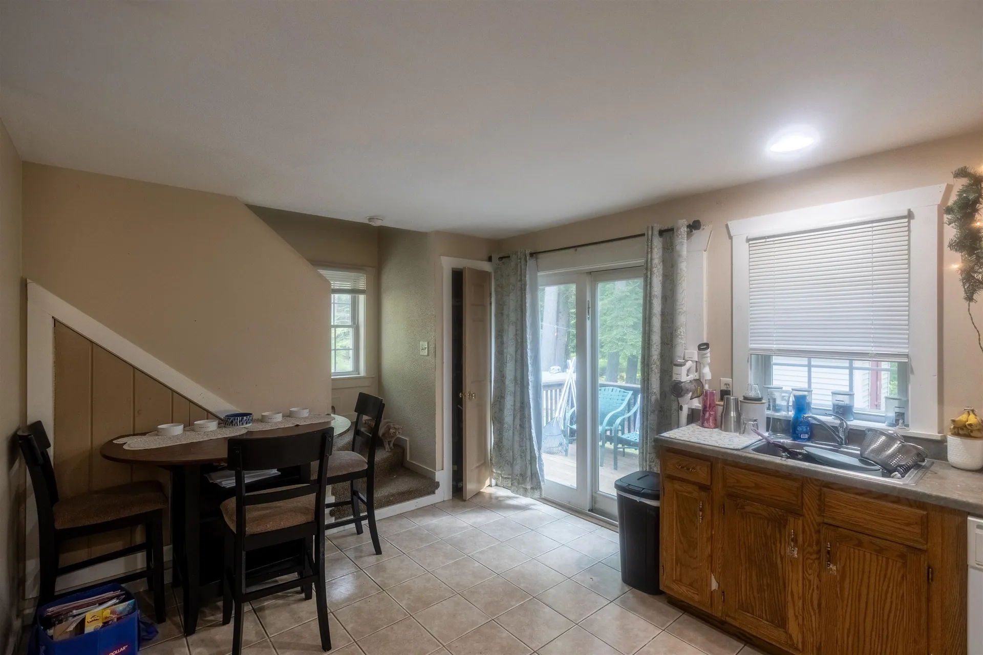 527 Tamworth Road Tamworth NH 03886