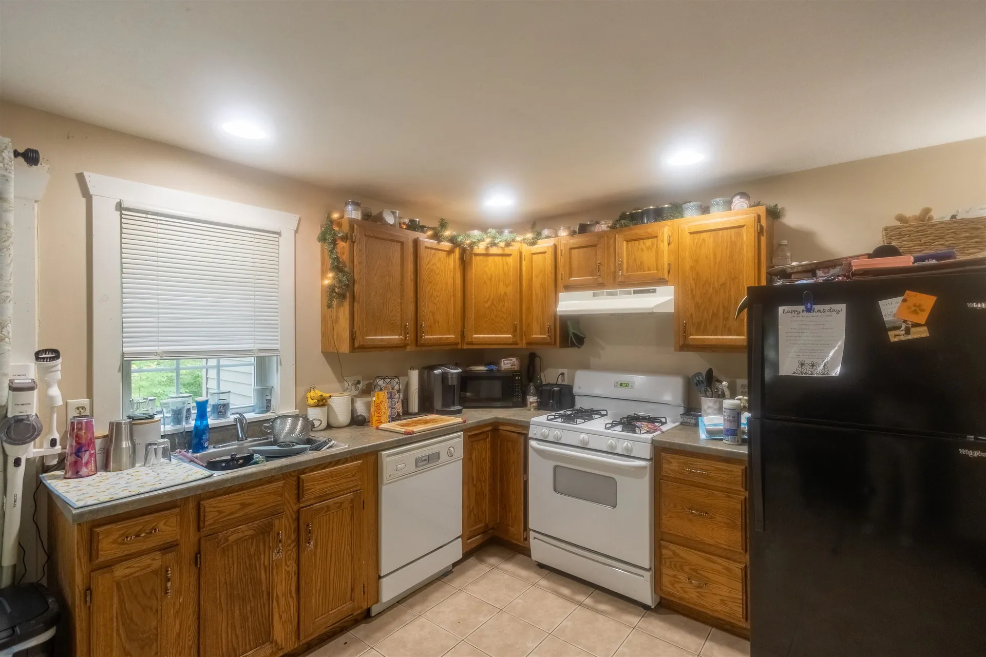 527 Tamworth Road Tamworth NH 03886