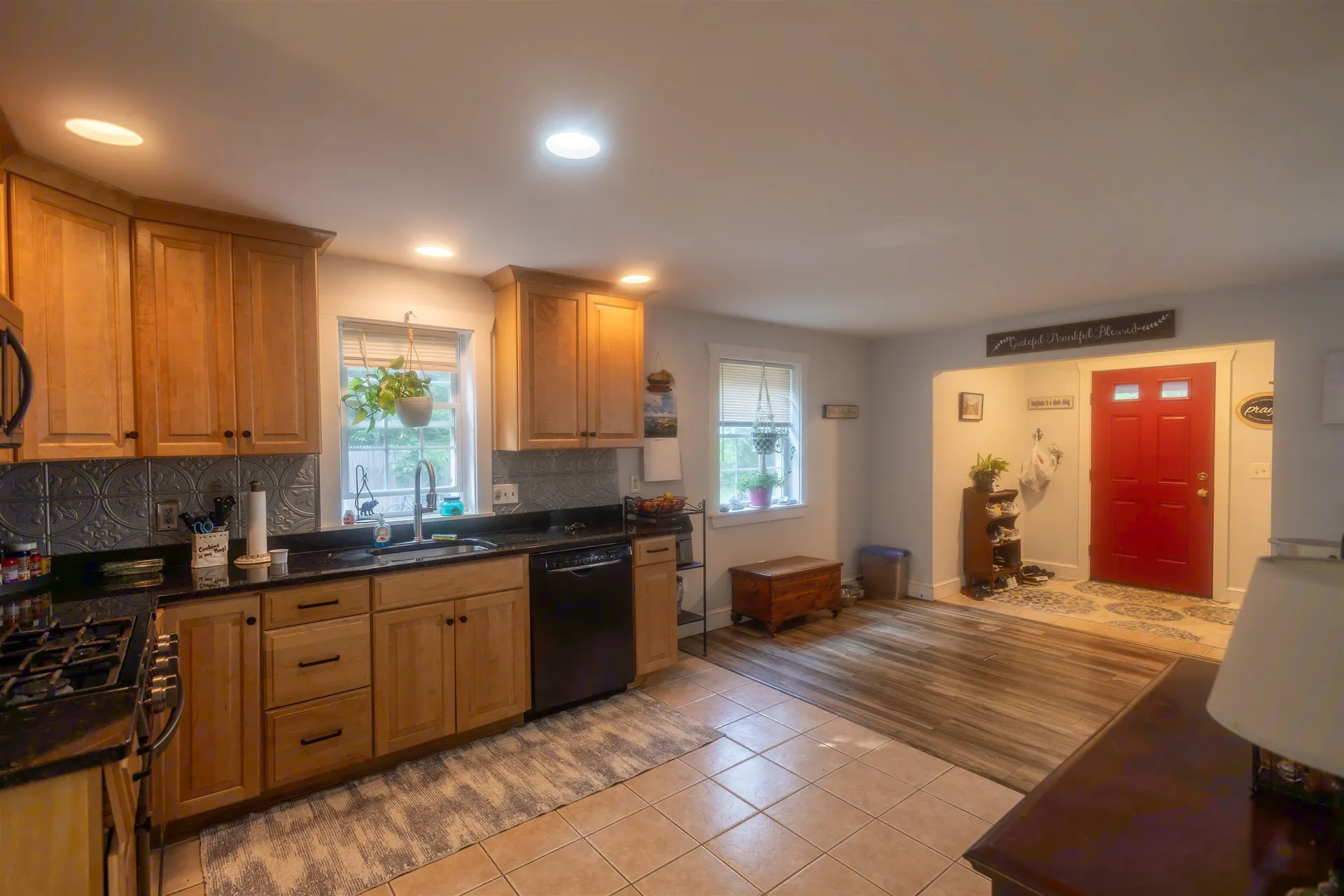 527 Tamworth Road Tamworth NH 03886