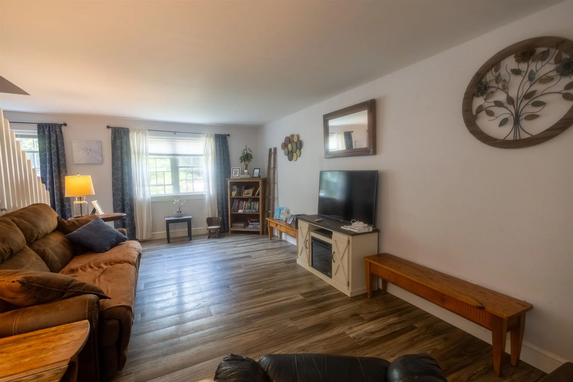 527 Tamworth Road Tamworth NH 03886