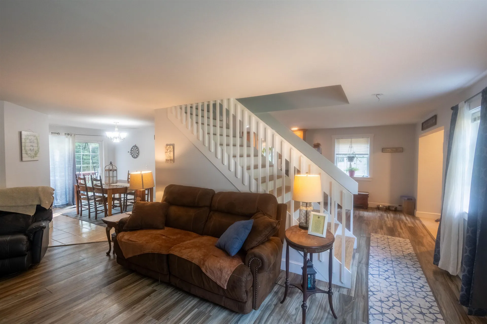 527 Tamworth Road Tamworth NH 03886