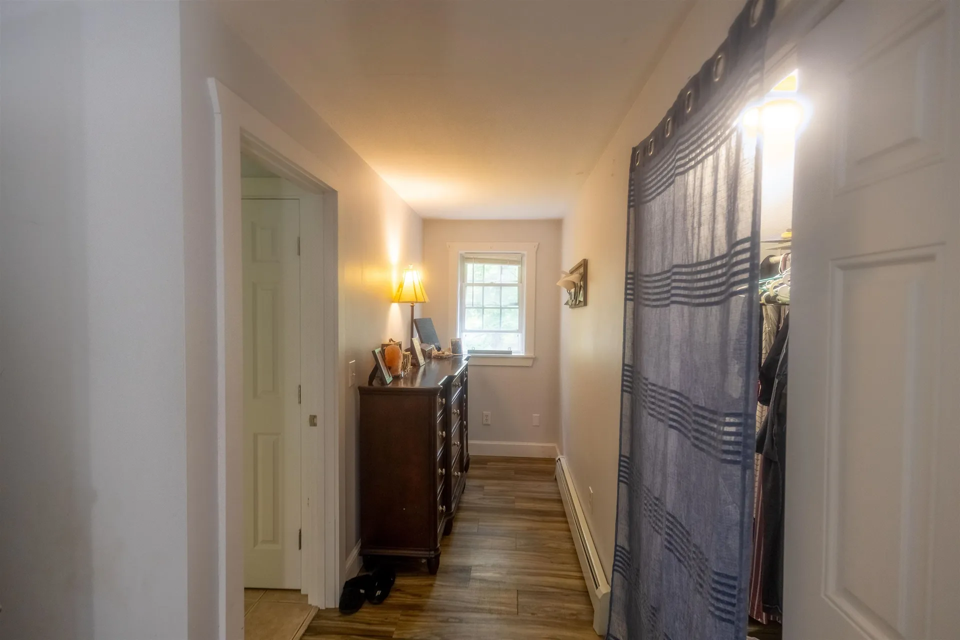 527 Tamworth Road Tamworth NH 03886