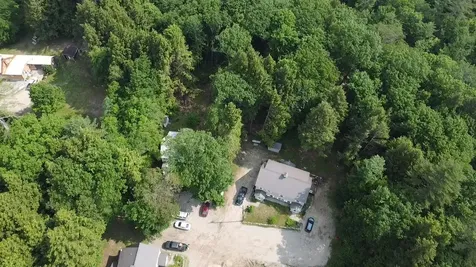 527 Tamworth Road Tamworth NH 03886