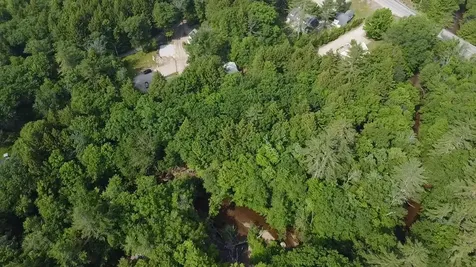 527 Tamworth Road Tamworth NH 03886