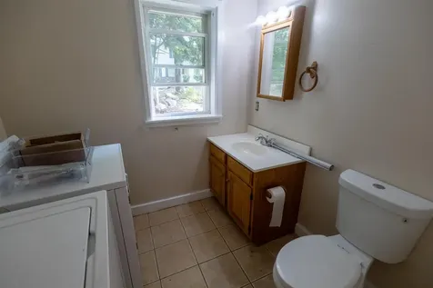 527 Tamworth Road Tamworth NH 03886