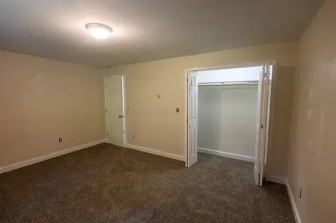 527 Tamworth Road Tamworth NH 03886