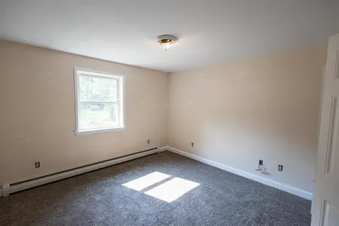 527 Tamworth Road Tamworth NH 03886