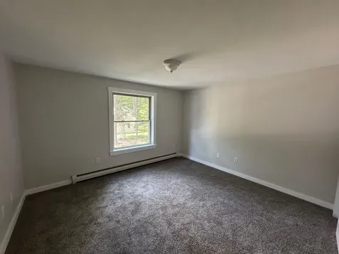 527 Tamworth Road Tamworth NH 03886