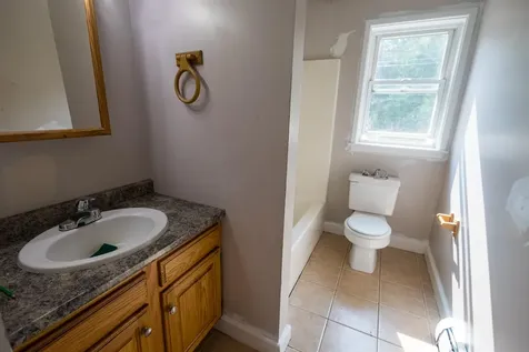 527 Tamworth Road Tamworth NH 03886