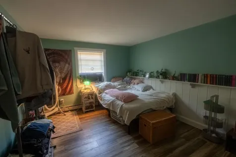 527 Tamworth Road Tamworth NH 03886