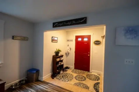 527 Tamworth Road Tamworth NH 03886